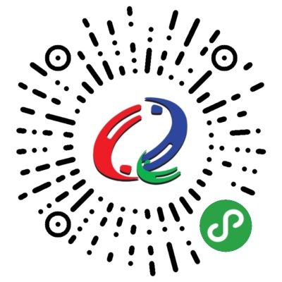科迈 电动乐鱼在线(中国) FFA001【批发价】.png