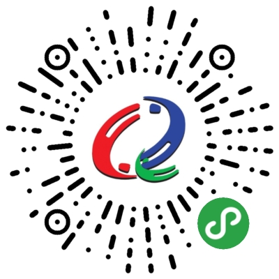 汇祥 电动乐鱼在线(中国) Q7L【批发价】.png