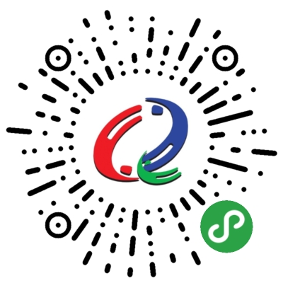 汇祥i 电动乐鱼在线(中国) shine-5T（按摩机头选配）【优惠价】.png