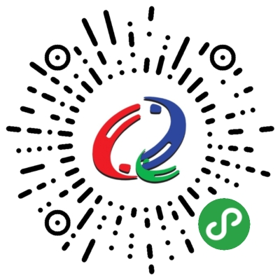 汇祥 电动乐鱼在线(中国) Ishine-8T【批发价】.png